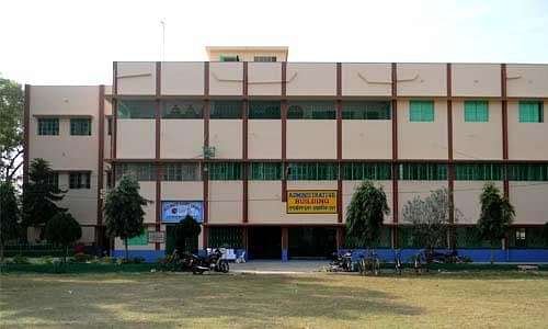 Tarakeswar_Degree_College